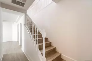 134-138 5th Ave, Chula Vista, CA 91910 - Photo 44