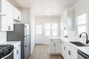 134-138 5th Ave, Chula Vista, CA 91910 - Photo 40