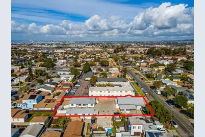 134-138 5th Ave, Chula Vista, CA 91910 - Photo 20