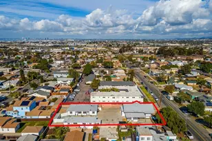 134-138 5th Ave, Chula Vista, CA 91910 - Photo 20