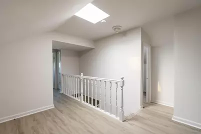  134-138 5th Ave, Chula Vista, CA 91910 - Photo 34