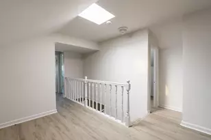 134-138 5th Ave, Chula Vista, CA 91910 - Photo 34