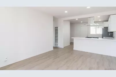  134-138 5th Ave, Chula Vista, CA 91910 - Photo 32