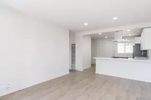 134-138 5th Ave, Chula Vista, CA 91910 - Photo 32