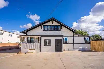  134-138 5th Ave, Chula Vista, CA 91910 - Photo 14