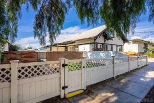 134-138 5th Ave, Chula Vista, CA 91910 - Photo 8