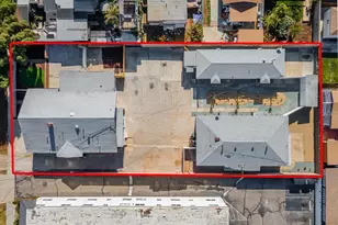 134-138 5th Ave, Chula Vista, CA 91910 - Photo 2