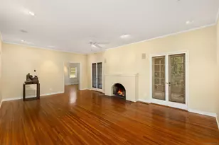 2219 La Callecita, San Diego, CA 92103 - Photo 6