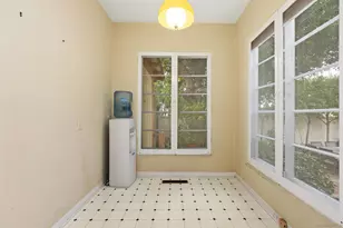 2219 La Callecita, San Diego, CA 92103 - Photo 22