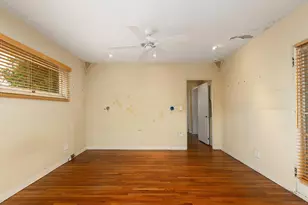 2219 La Callecita, San Diego, CA 92103 - Photo 16