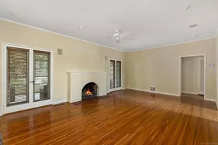 2219 La Callecita, San Diego, CA 92103 - Photo 8