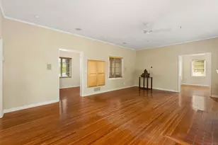 2219 La Callecita, San Diego, CA 92103 - Photo 4