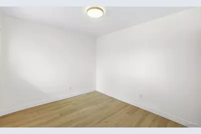  4971 September St., San Diego, CA 92110 - Photo 22