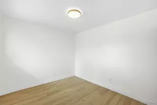 4971 September St, San Diego, CA 92110 - Photo 22