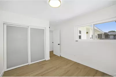  4971 September St., San Diego, CA 92110 - Photo 20