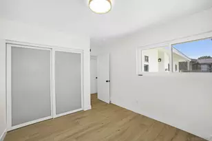 4971 September St, San Diego, CA 92110 - Photo 20