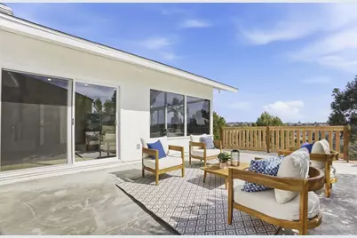  4971 September St., San Diego, CA 92110 - Photo 26