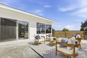 4971 September St, San Diego, CA 92110 - Photo 26