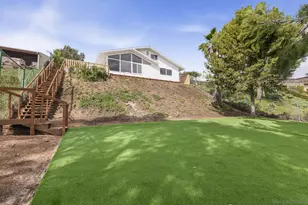 4971 September St, San Diego, CA 92110 - Photo 30