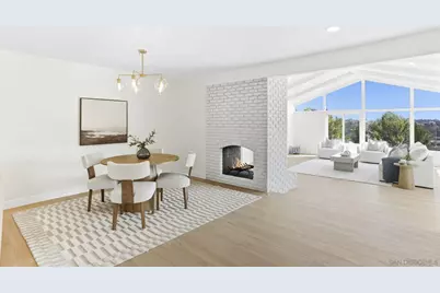  4971 September St., San Diego, CA 92110 - Photo 8