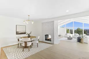 4971 September St, San Diego, CA 92110 - Photo 8