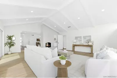  4971 September St., San Diego, CA 92110 - Photo 12