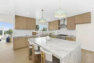4971 September St, San Diego, CA 92110 - Photo 4