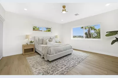  4971 September St., San Diego, CA 92110 - Photo 14