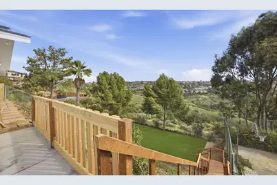  4971 September St., San Diego, CA 92110 - Photo 28