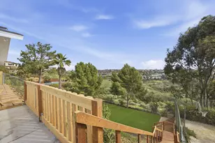 4971 September St, San Diego, CA 92110 - Photo 28