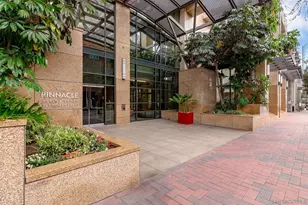 550 Front St, San Diego, CA 92101 - Photo 60