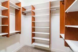 550 Front St, San Diego, CA 92101 - Photo 24