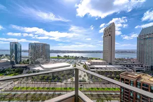 550 Front St, San Diego, CA 92101 - Photo 42