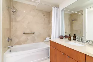 550 Front St, San Diego, CA 92101 - Photo 30