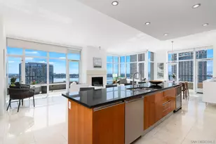 550 Front St, San Diego, CA 92101 - Photo 2