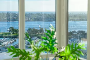 550 Front St, San Diego, CA 92101 - Photo 6