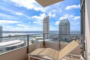 550 Front St, San Diego, CA 92101 - Photo 36