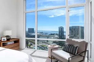 550 Front St, San Diego, CA 92101 - Photo 18