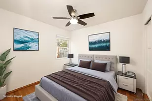 124 S Drexel Ave, National City, CA 91950 - Photo 20