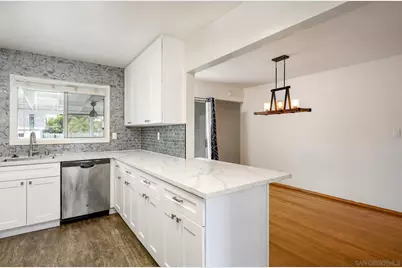  124 S Drexel Ave, National City, CA 91950 - Photo 10
