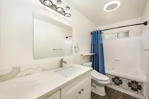 124 S Drexel Ave, National City, CA 91950 - Photo 16