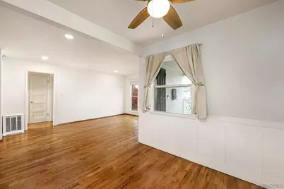  124 S Drexel Ave, National City, CA 91950 - Photo 6