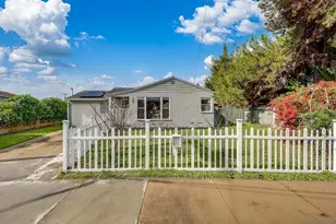 124 S Drexel Ave, National City, CA 91950 - Photo 2