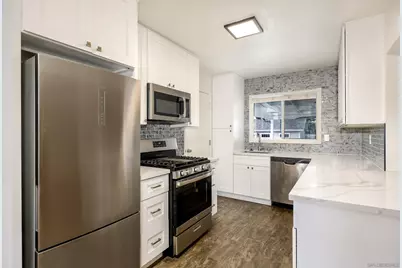  124 S Drexel Ave, National City, CA 91950 - Photo 12