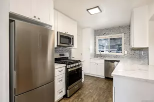 124 S Drexel Ave, National City, CA 91950 - Photo 12