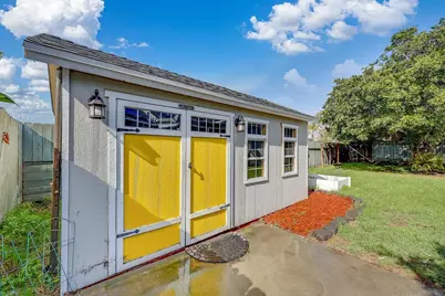  124 S Drexel Ave, National City, CA 91950 - Photo 28