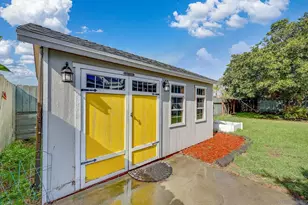 124 S Drexel Ave, National City, CA 91950 - Photo 28