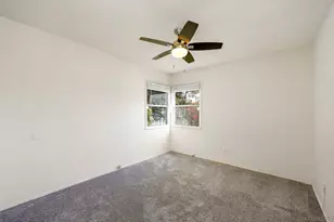 124 S Drexel Ave, National City, CA 91950 - Photo 18