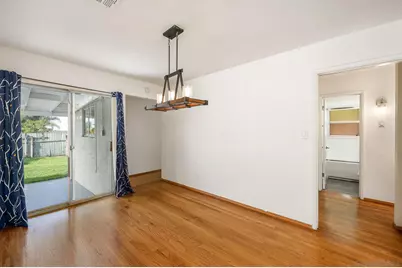  124 S Drexel Ave, National City, CA 91950 - Photo 8
