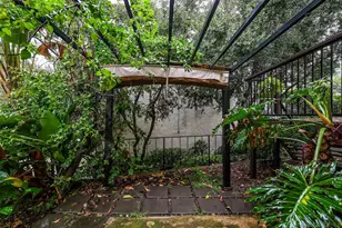 2406 Altisma Way, Carlsbad, CA 92009 - Photo 30